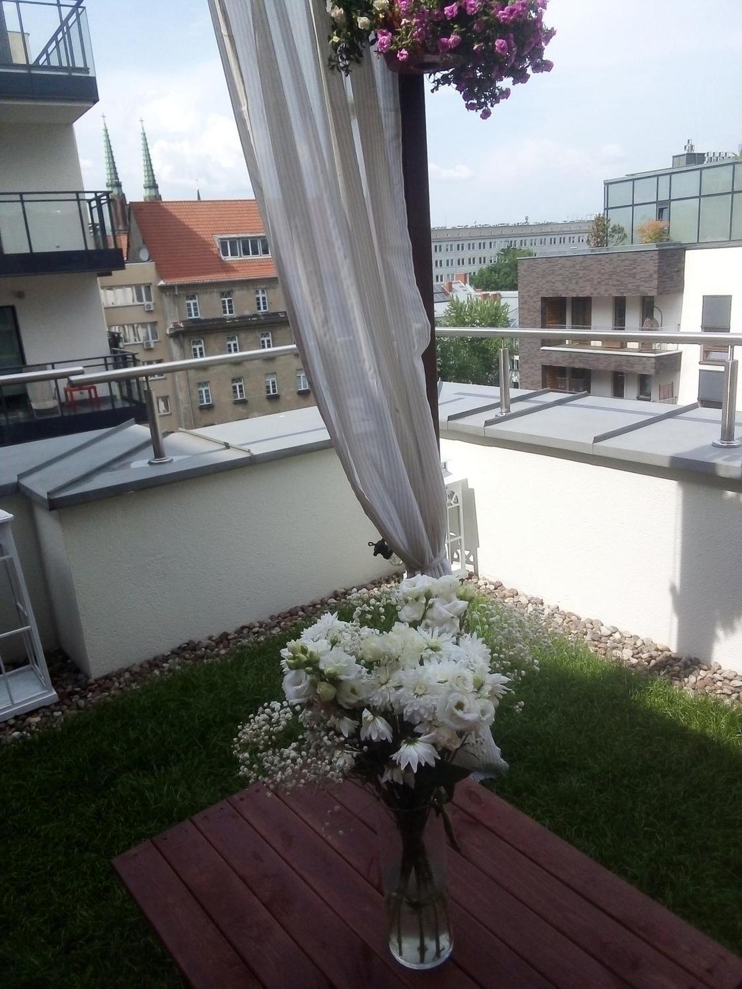 Apartament Port Praski Warszawa Free Parking Varsóvia Exterior foto