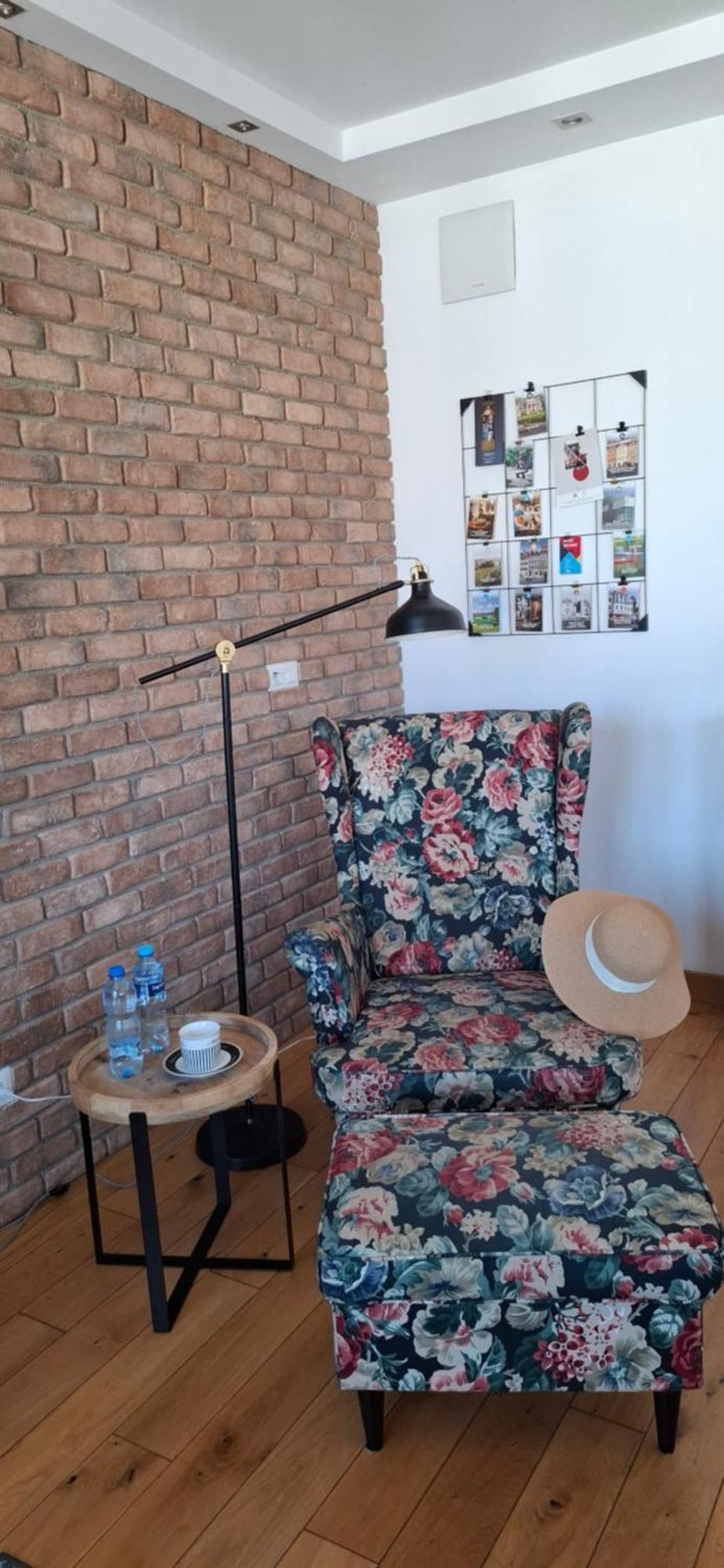 Apartament Port Praski Warszawa Free Parking Varsóvia Exterior foto